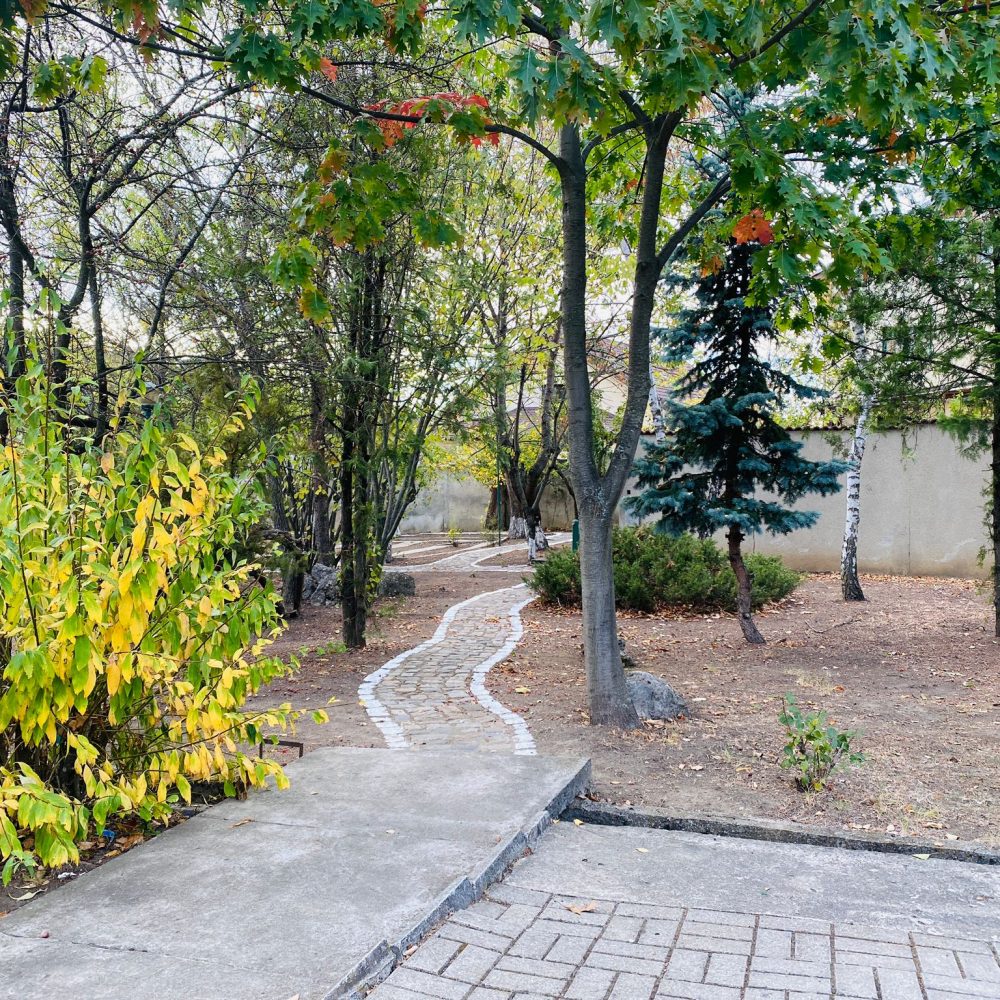 WhatsApp Image 2023-10-27 at 10.18.49 (2)