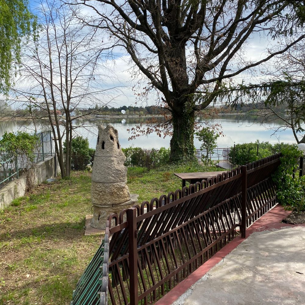 WhatsApp Image 2024-04-10 at 12.52.00 (1)