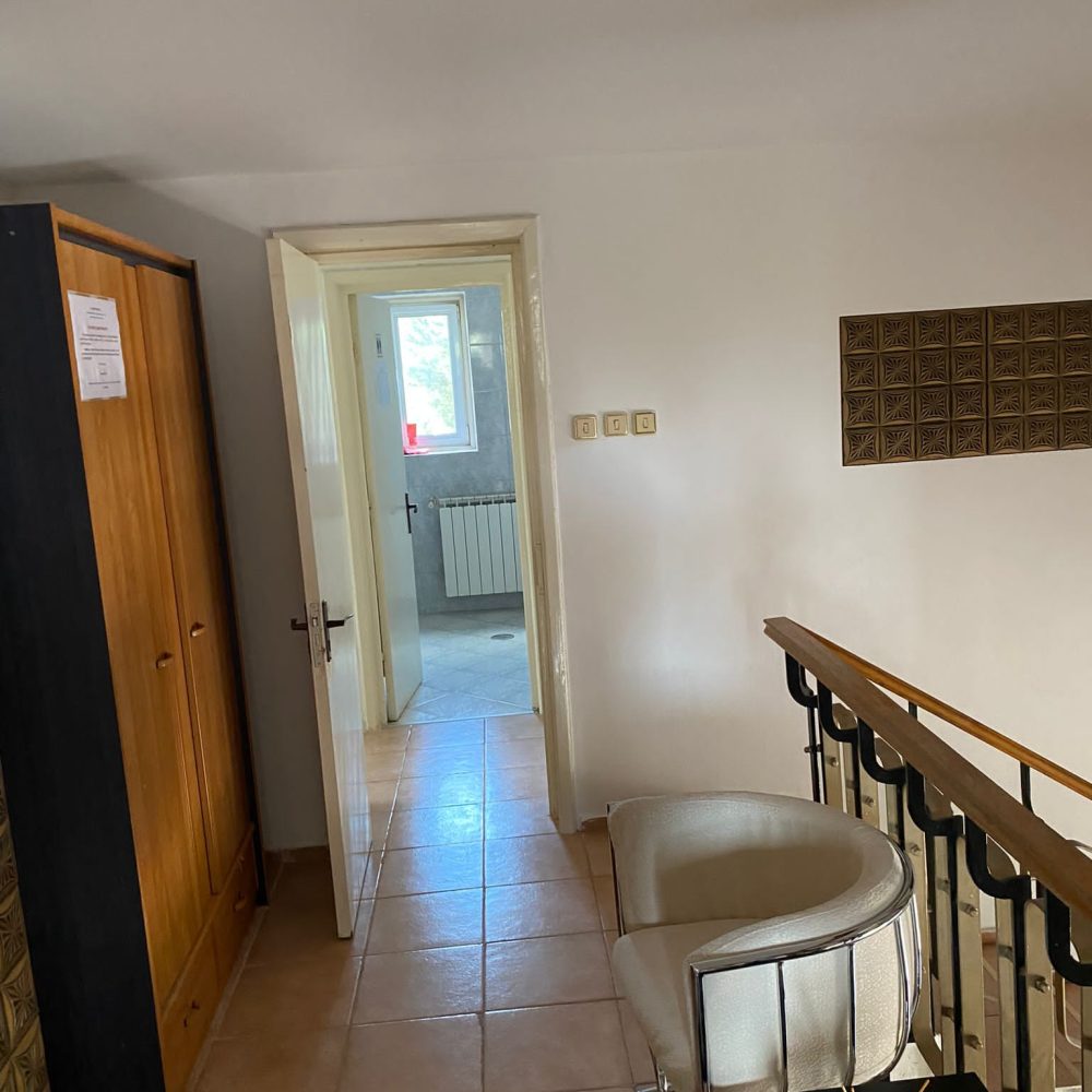 WhatsApp Image 2024-04-10 at 12.52.00