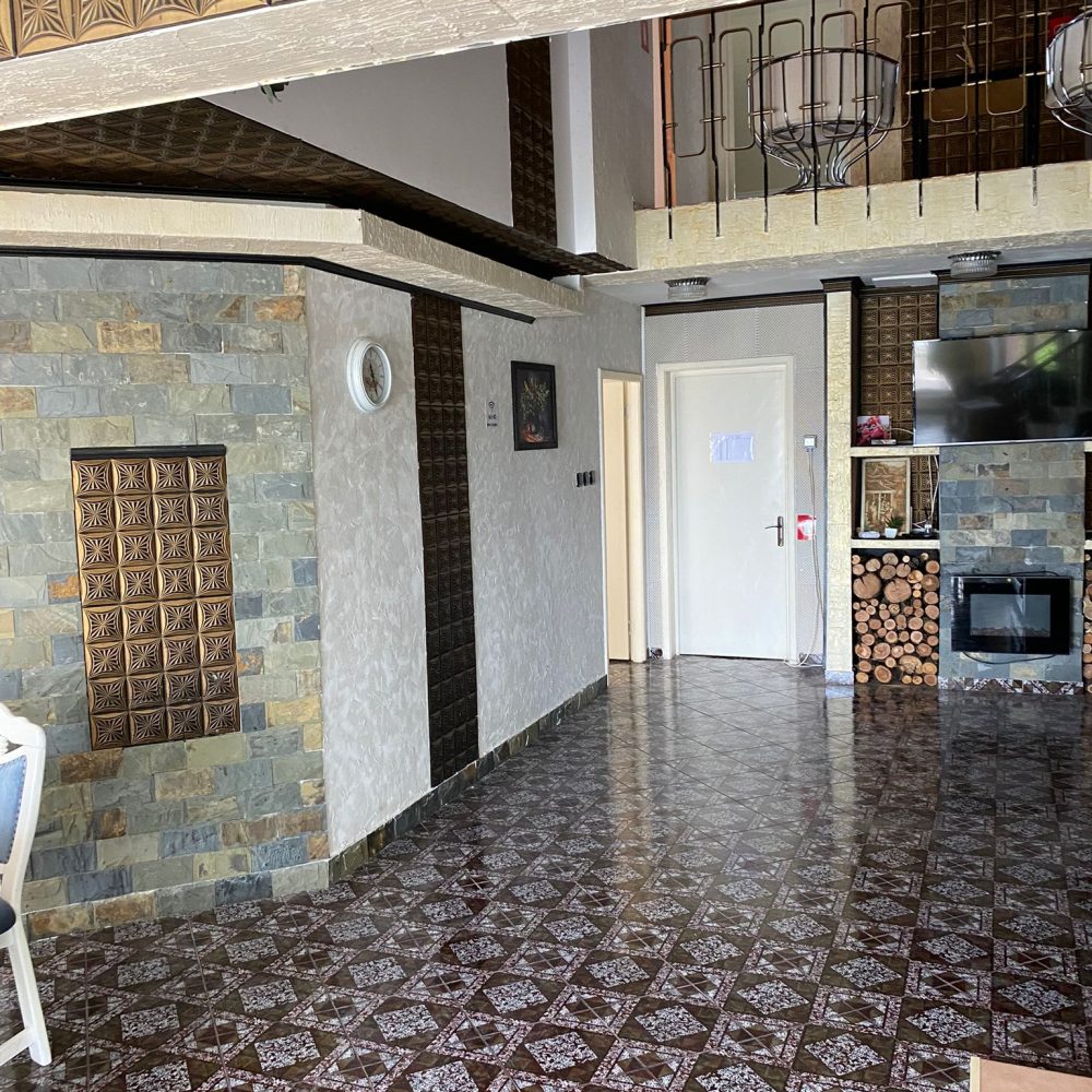 WhatsApp Image 2024-04-10 at 12.52.04 (1)