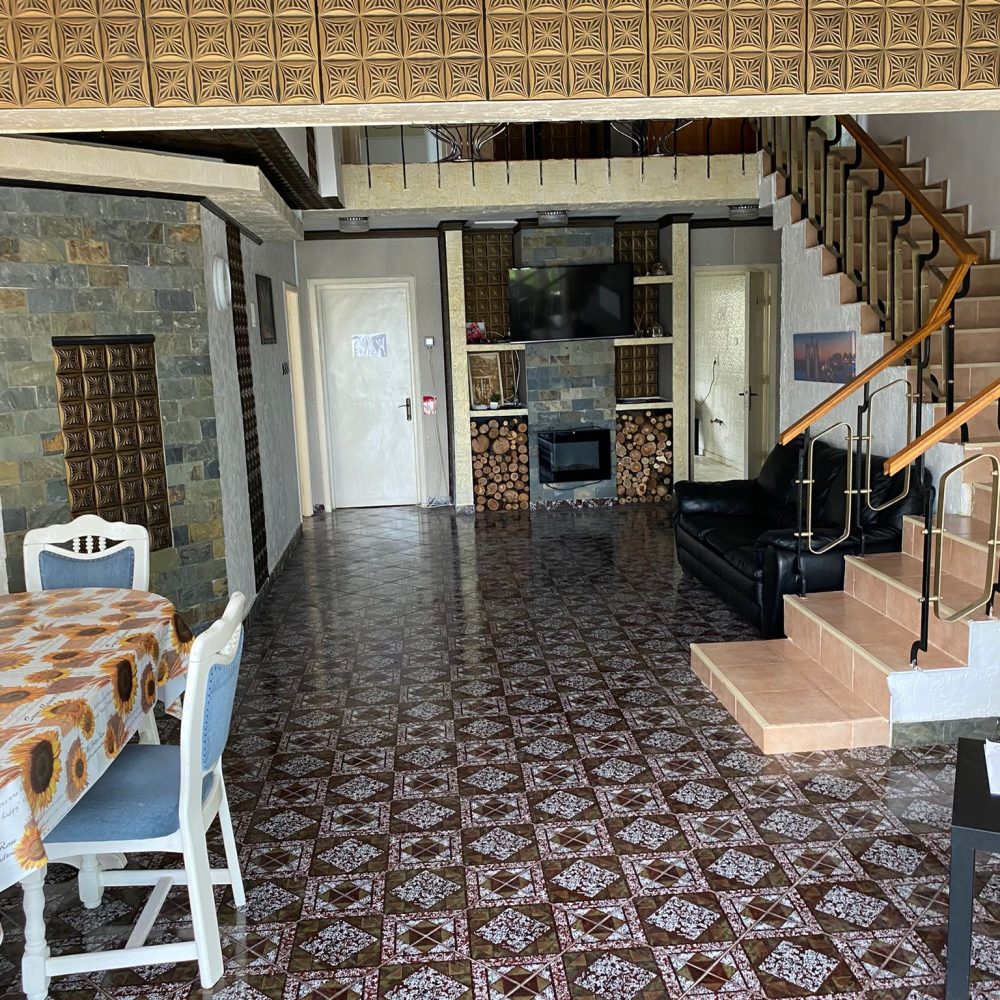 WhatsApp Image 2024-04-10 at 12.52.04