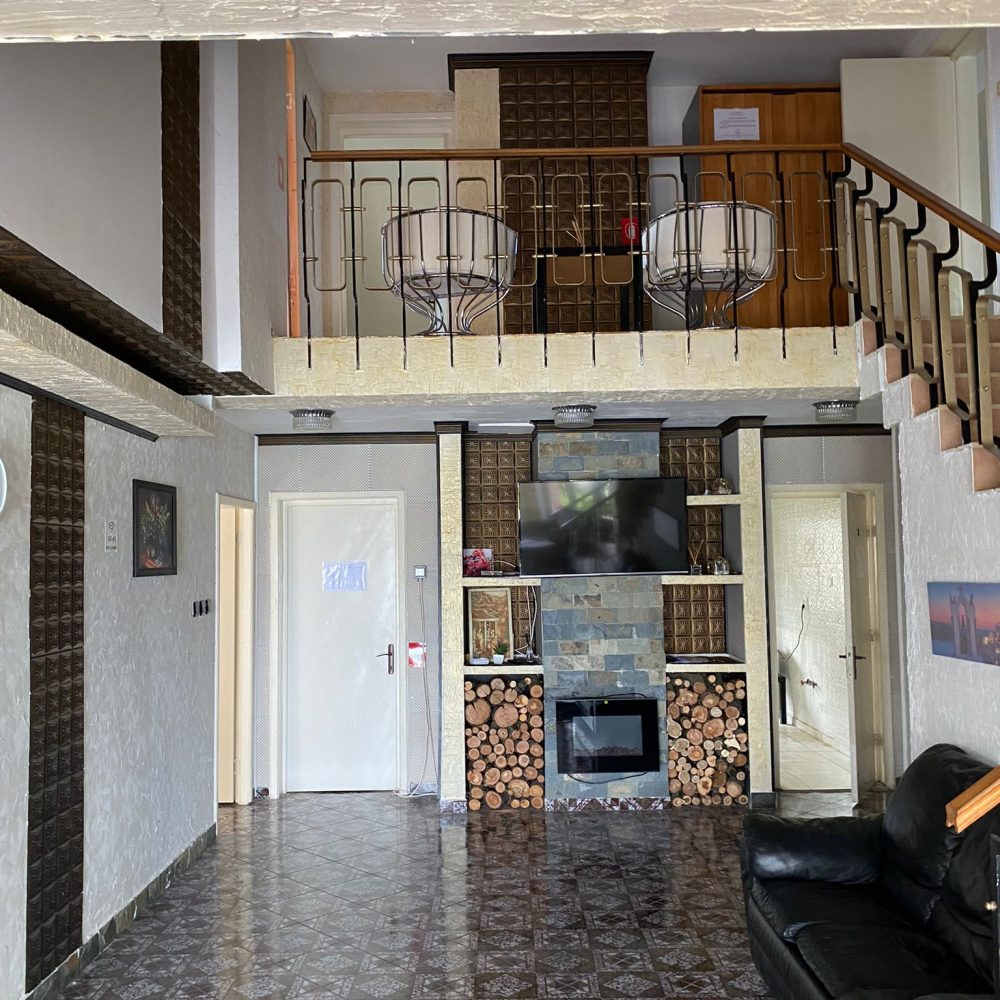 WhatsApp Image 2024-04-10 at 12.52.05 (1)