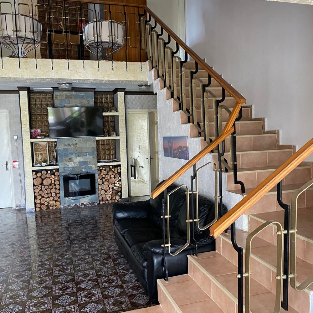 WhatsApp Image 2024-04-10 at 12.52.05