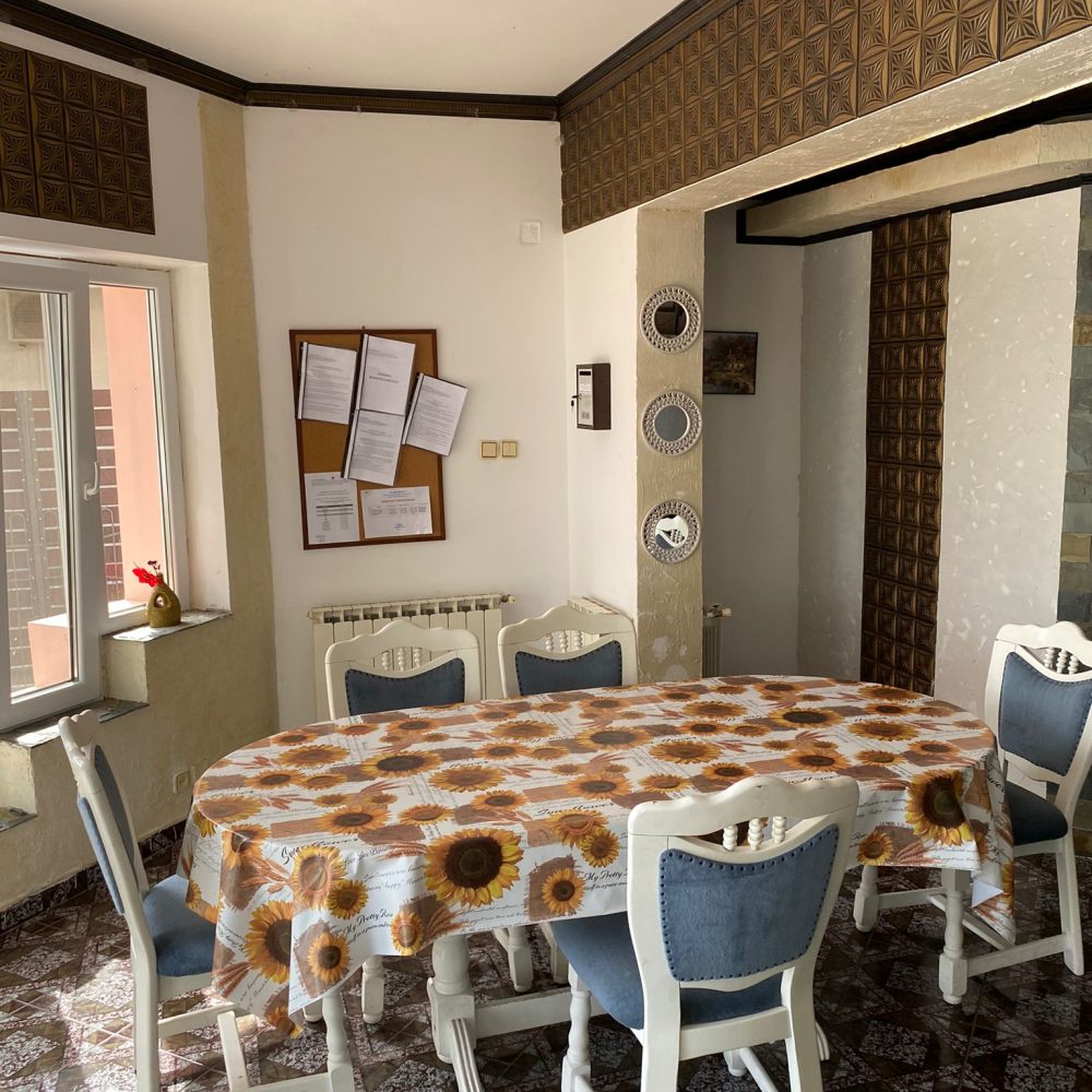 WhatsApp Image 2024-04-10 at 12.52.05 (2)