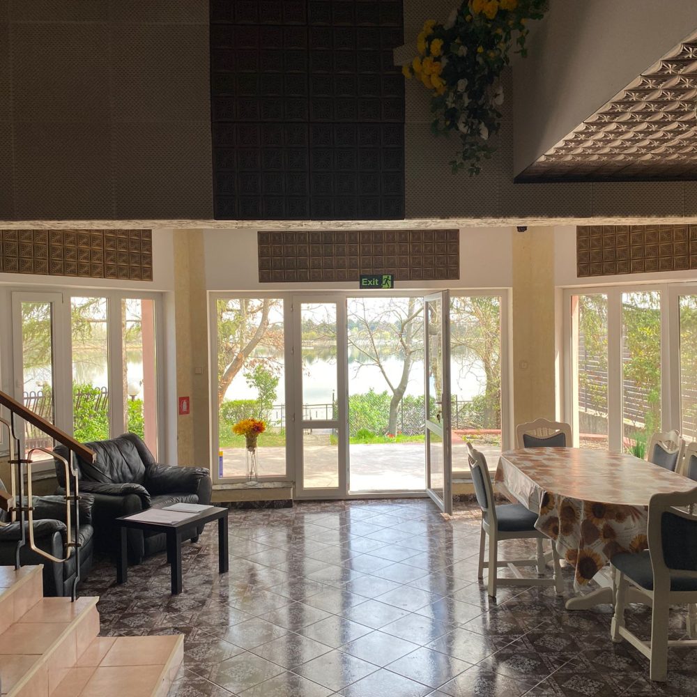 WhatsApp Image 2024-04-10 at 12.52.05 (3)