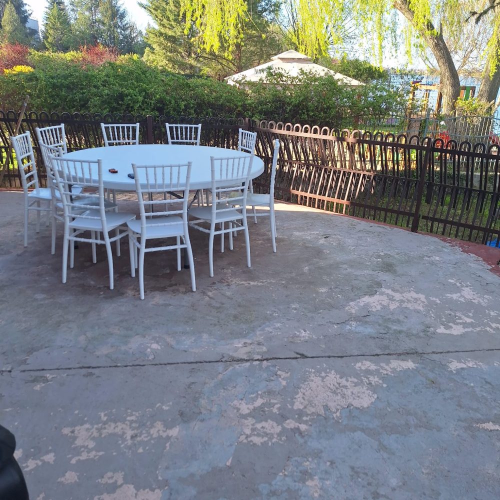 WhatsApp Image 2024-04-10 at 12.52.05 (4)