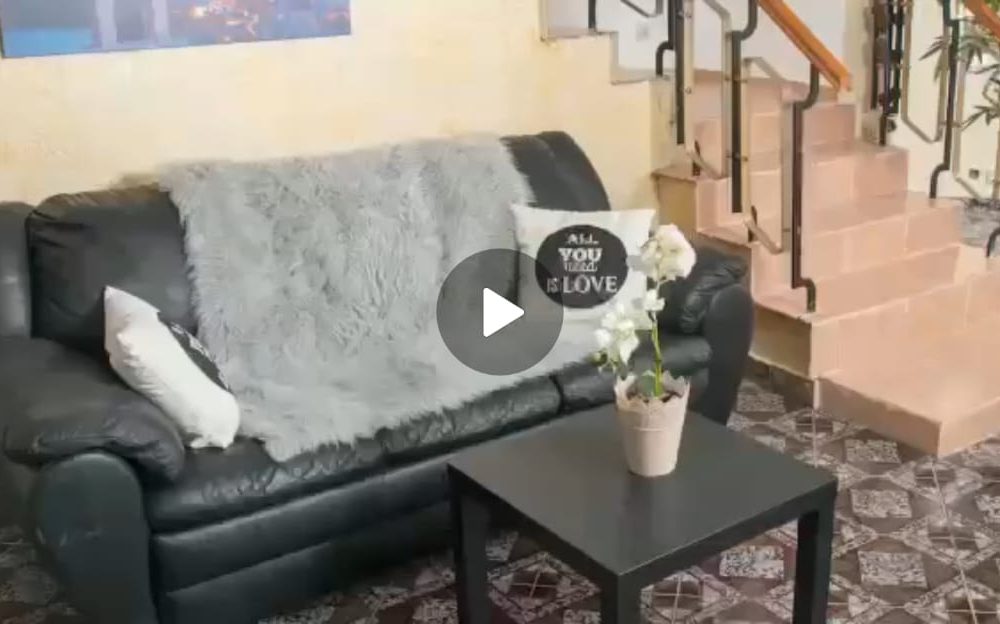 WhatsApp Image 2024-04-10 at 12.52.05 (5)