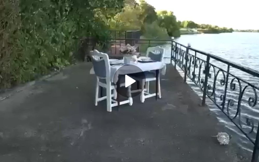 WhatsApp Image 2024-04-10 at 12.52.05 (6)