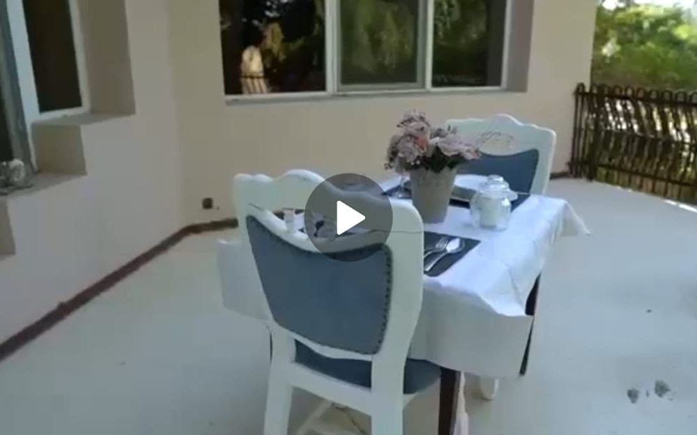 WhatsApp Image 2024-04-10 at 12.52.05 (7)