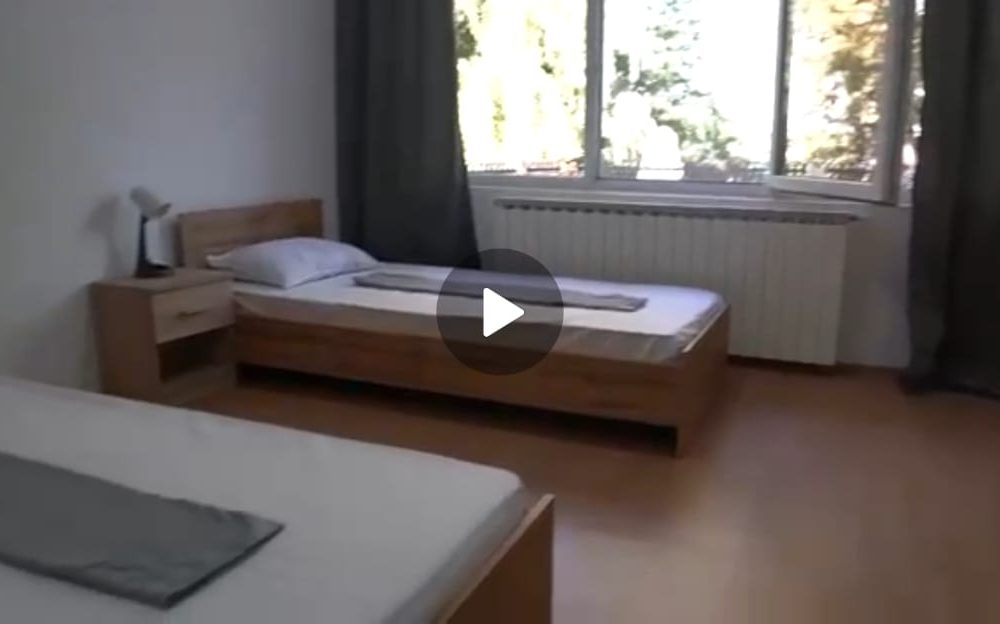 WhatsApp Image 2024-04-10 at 12.52.05 (8)