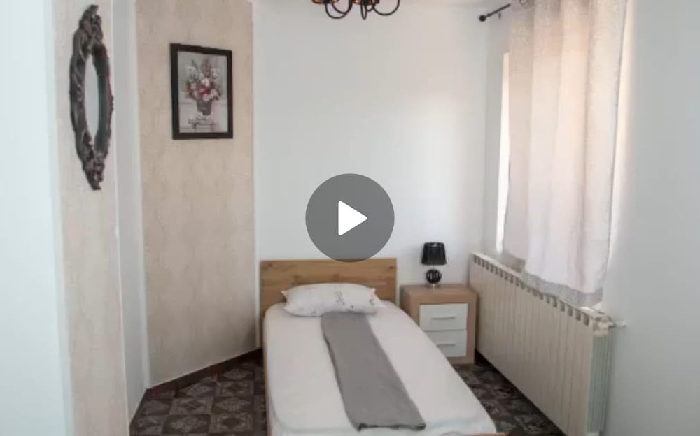 WhatsApp Image 2024-04-10 at 12.52.06 (1)