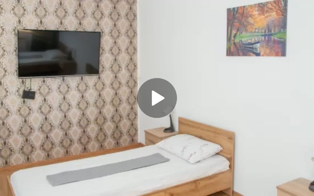 WhatsApp Image 2024-04-10 at 12.52.06