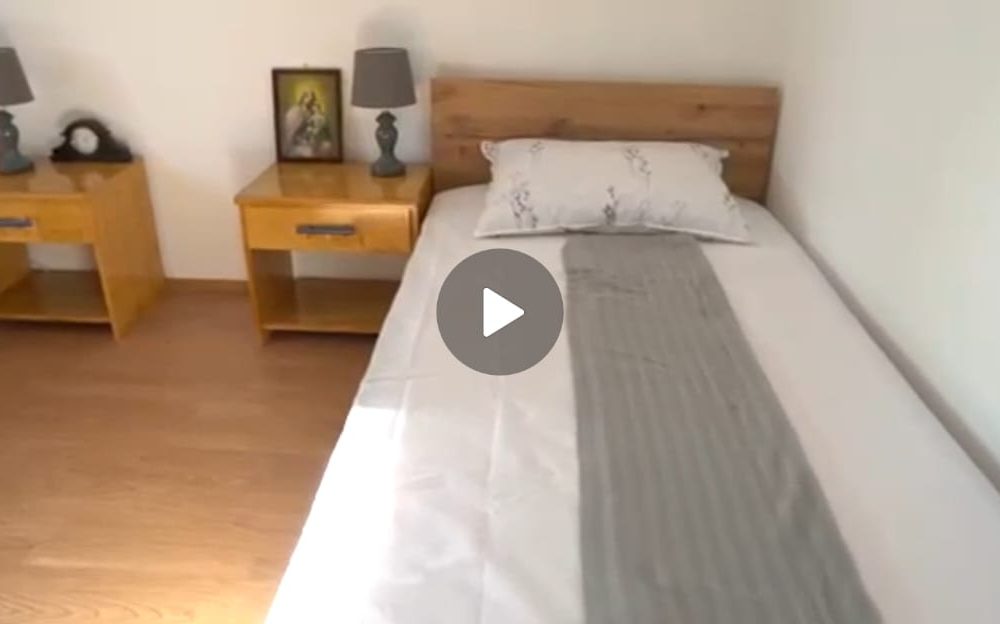 WhatsApp Image 2024-04-10 at 12.52.06 (2)