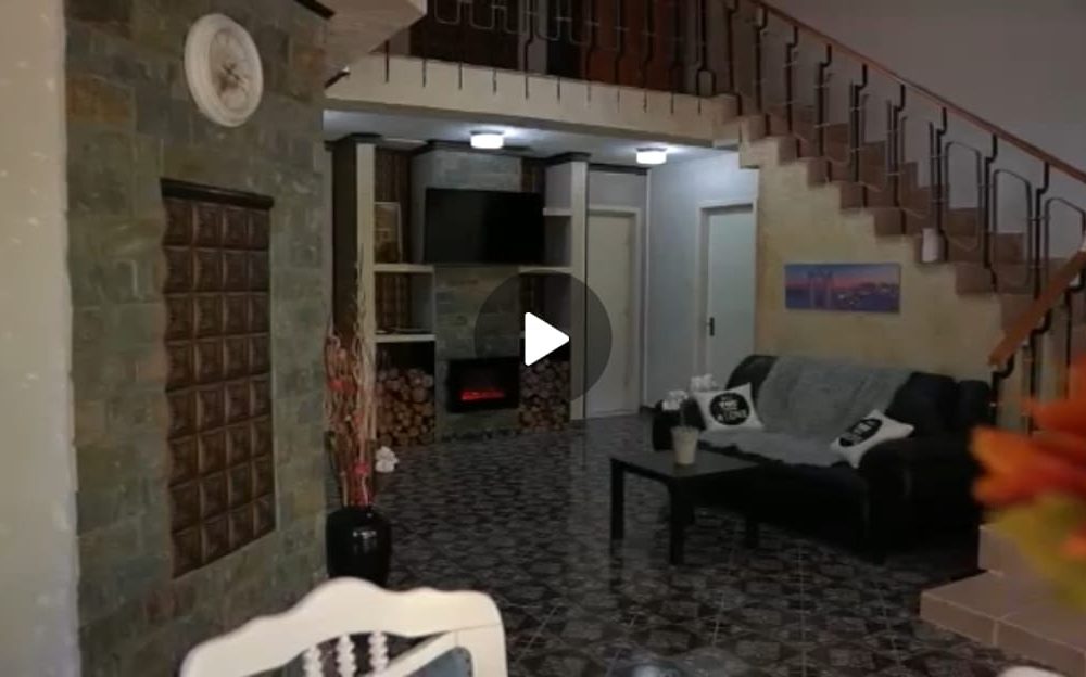 WhatsApp Image 2024-04-10 at 12.52.06 (3)