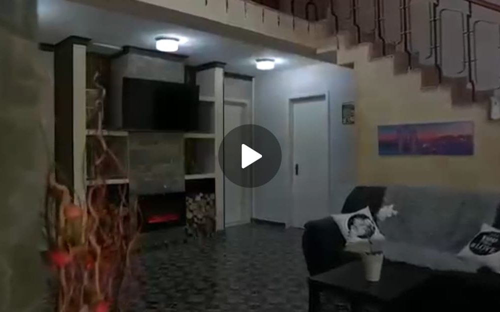 WhatsApp Image 2024-04-10 at 12.52.06 (4)