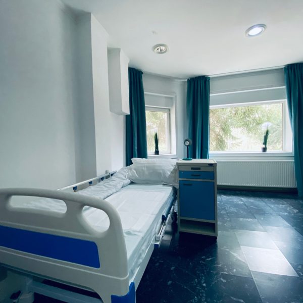 WhatsApp Image 2026-04-21 at 11.34.31