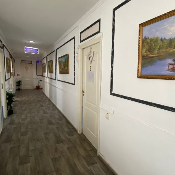 WhatsApp Image 2026-04-21 at 11.34.37