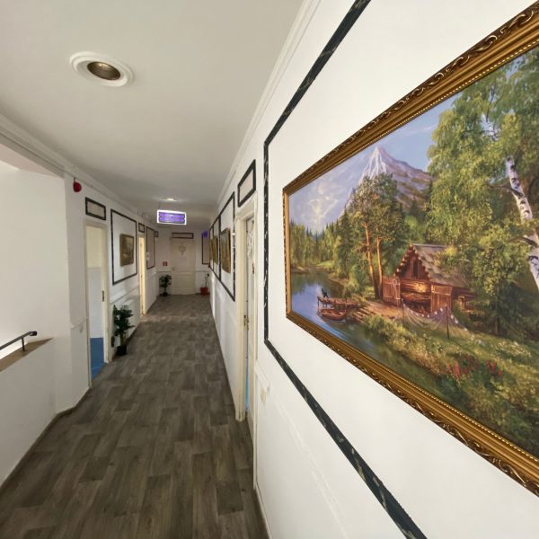 WhatsApp Image 2026-04-21 at 11.34.42