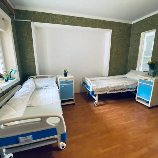 WhatsApp Image 2026-04-21 at 11.34.43 (1)