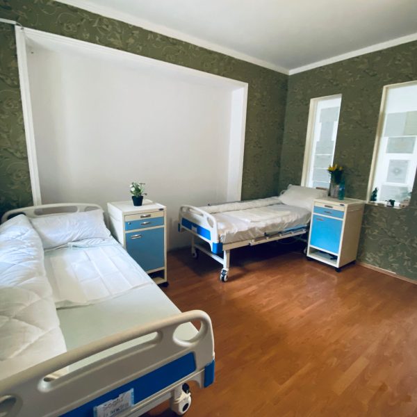 WhatsApp Image 2026-04-21 at 11.34.43 (2)