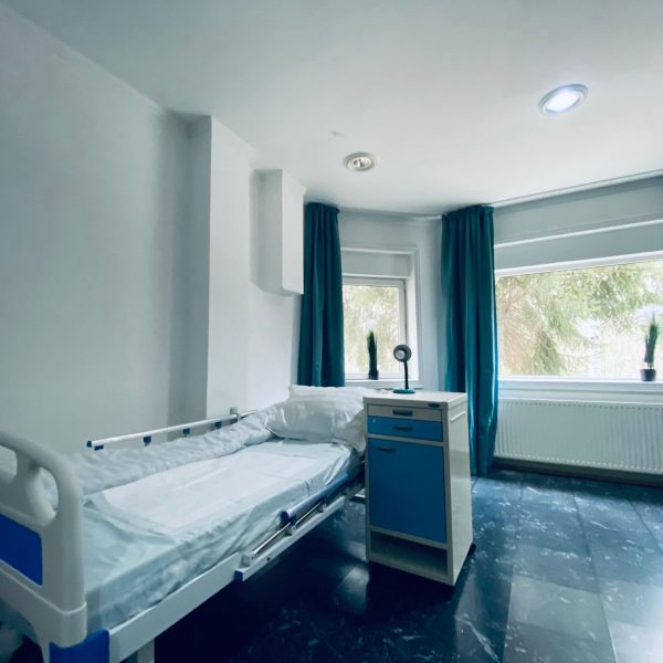 WhatsApp Image 2026-04-21 at 11.34.43 (3)