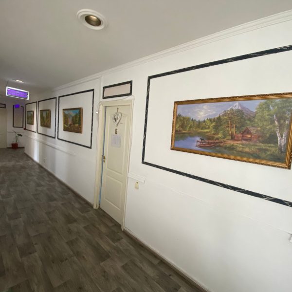 WhatsApp Image 2026-04-21 at 11.34.43