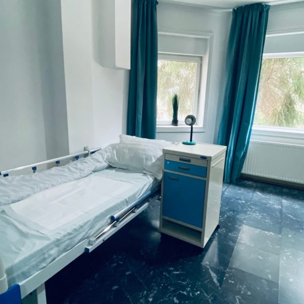 WhatsApp Image 2026-04-21 at 11.34.44 (1)