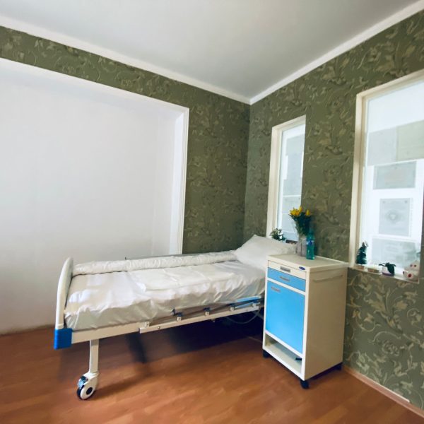 WhatsApp Image 2026-04-21 at 11.34.44 (2)