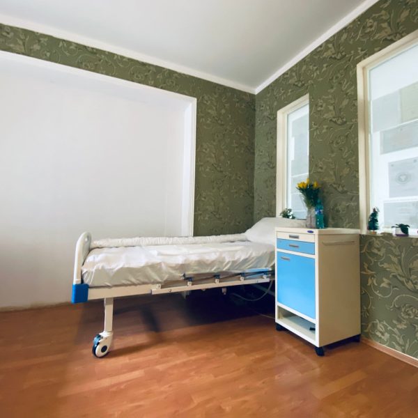 WhatsApp Image 2026-04-21 at 11.34.44 (3)