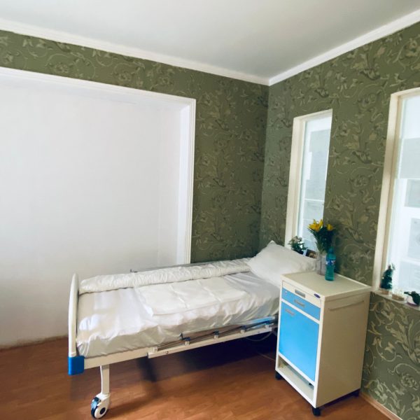 WhatsApp Image 2026-04-21 at 11.34.44 (4)