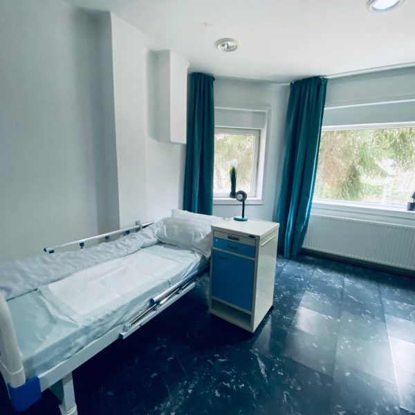 WhatsApp Image 2026-04-21 at 11.34.44