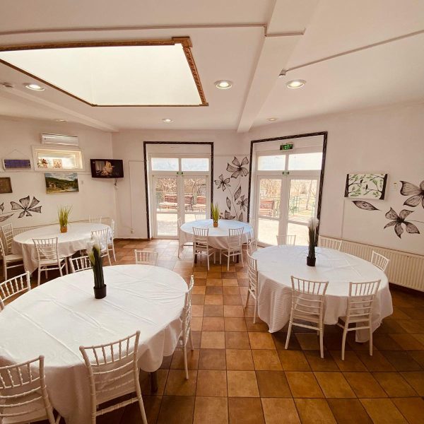 WhatsApp Image 2026-04-21 at 11.34.45 (1)