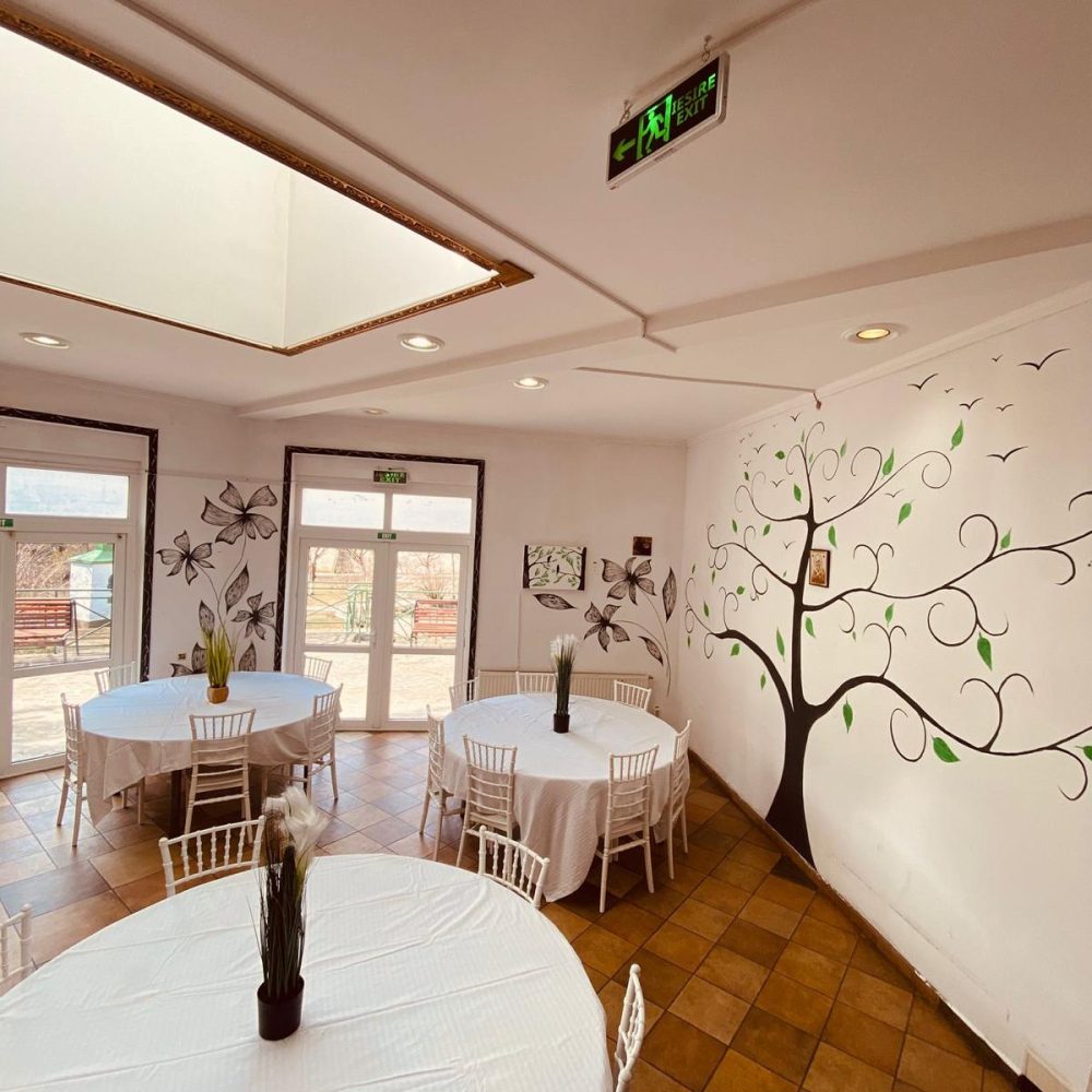 WhatsApp Image 2026-04-21 at 11.34.45 (2)