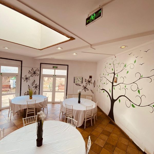 WhatsApp Image 2026-04-21 at 11.34.45 (2)