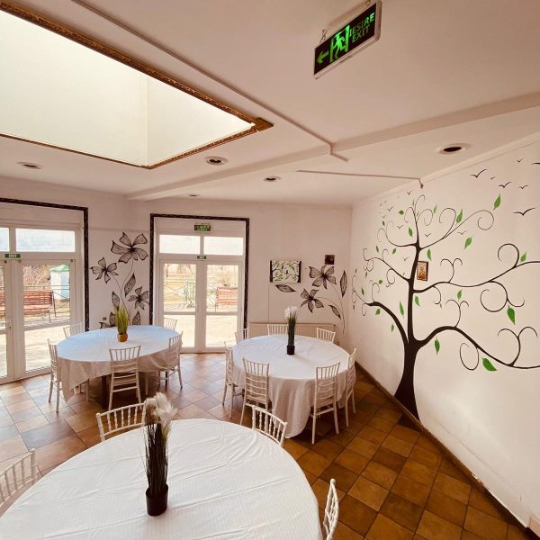 WhatsApp Image 2026-04-21 at 11.34.45 (3)