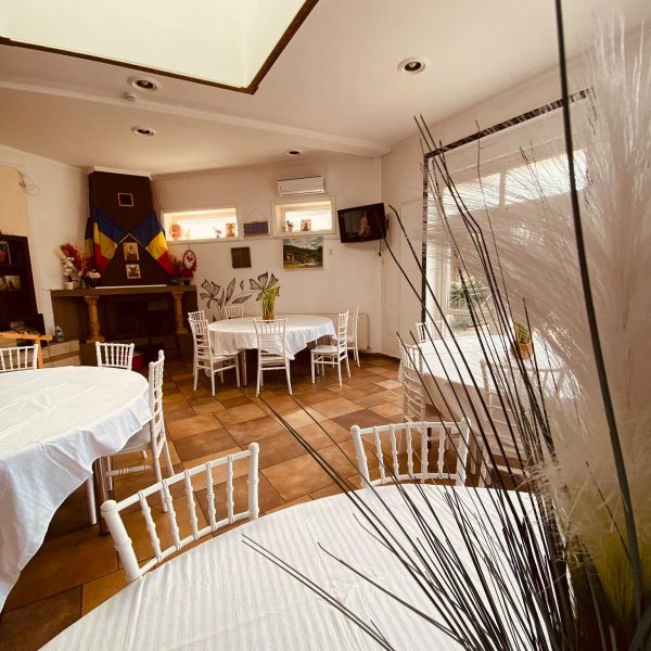 WhatsApp Image 2026-04-21 at 11.34.45 (4)