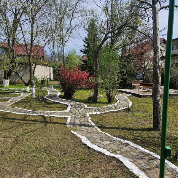 WhatsApp Image 2026-04-21 at 11.35.52