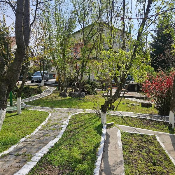 WhatsApp Image 2026-04-21 at 11.35.57 (2)