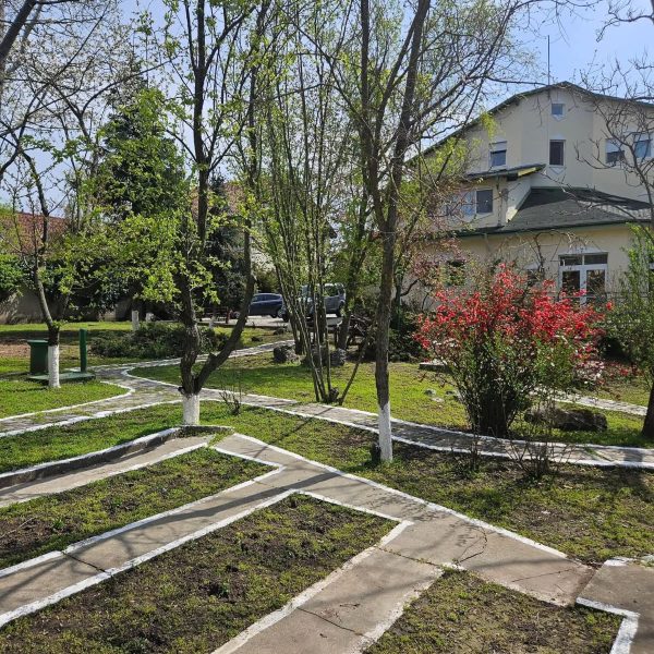 WhatsApp Image 2026-04-21 at 11.35.57 (3)