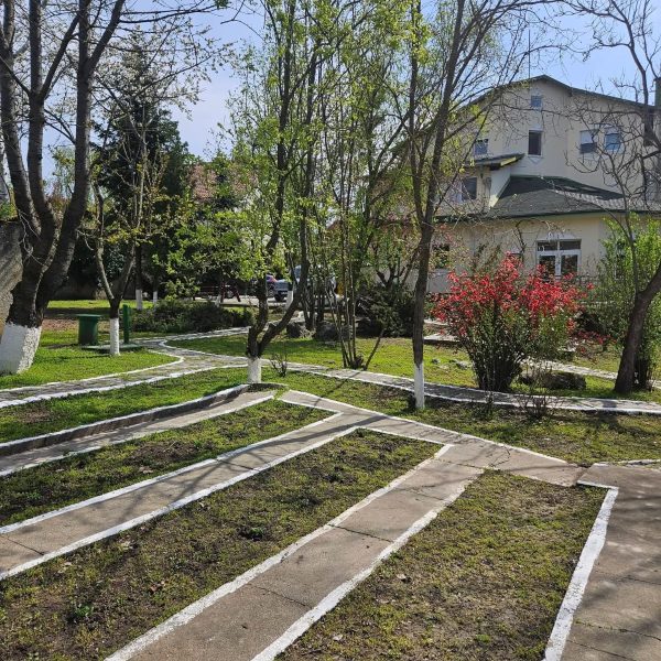 WhatsApp Image 2026-04-21 at 11.35.57